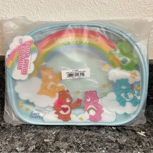 Care Bears x Wet n Wild Bag